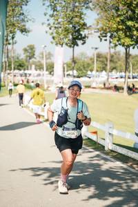 BIB: 
                            <button type="button" onclick="openModal(27727105)" class="btn btn-primary btn-sm float-right btn-popup" data-toggle="modal" data-target=".modal-high-quality">
                        <i class="fas fa-shopping-cart"></i> Add to Cart
                    </button>
                                            <button type="button" onclick="isThisMe(27727105, true)" class="btn btn-success btn-sm float-right btn-popup btn-isme hidden" data-toggle="tooltip" data-placement="bottom" title="นี่คือรูปของคุณใช่ไหม คลิกที่นี่เพื่อเอาเข้าอัลบั้ม">
                        <i class="fas fa-plus"></i> Add to album
                    </button>
                    <button type="button" onclick="isThisMe(27727105, false)" class="btn btn-warning btn-sm float-right btn-popup btn-isnotme hidden">
                        <i class="fas fa-ban"></i> Remove from album
                    </button>